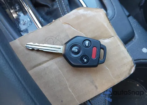 2017 Subaru Forester 2.0Xt Premium z USA, uszkodzony, nr VIN JF2SJGEC7HH562056